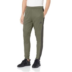 Adidas men’s tiro pants